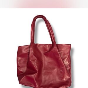 Neiman marcus tote